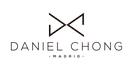 Daniel Chong