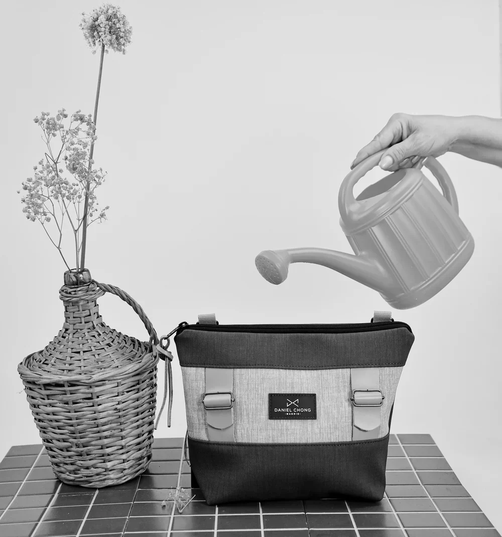 Imagen del producto 2