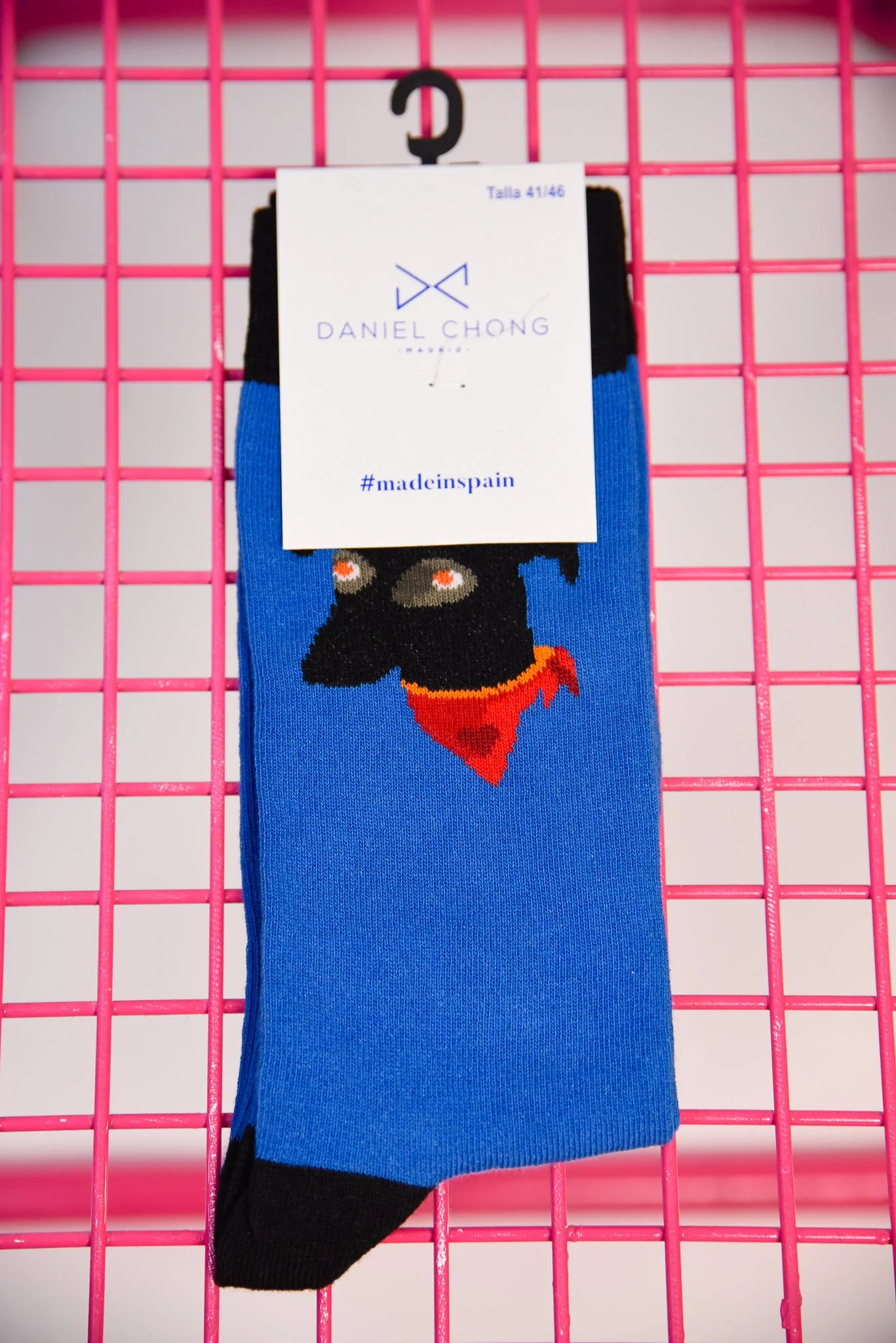 Imagen del producto 2