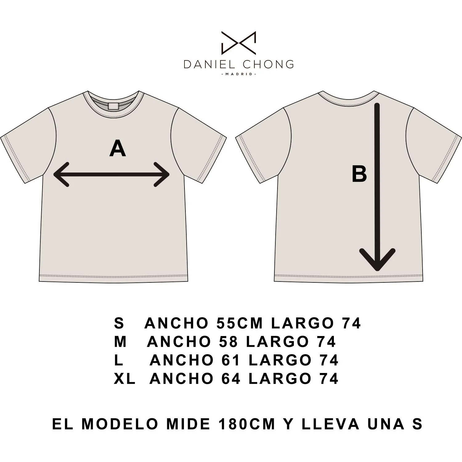 Imagen del producto 3