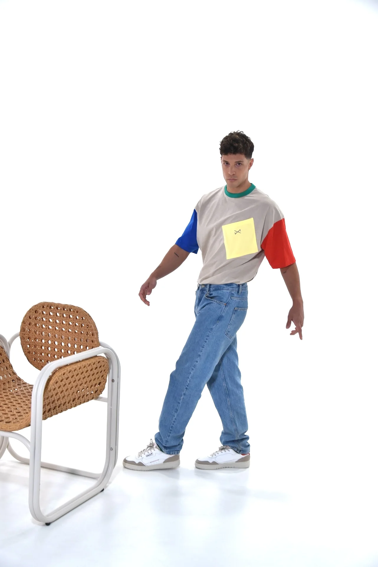 Imagen del producto 1
