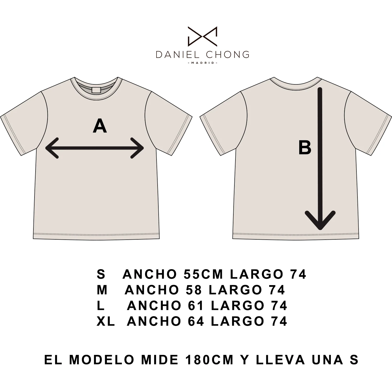 Imagen del producto 3
