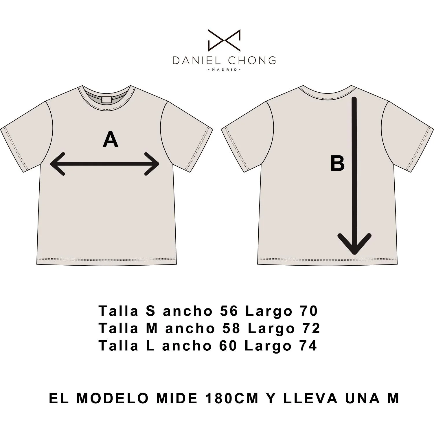 Imagen del producto 3