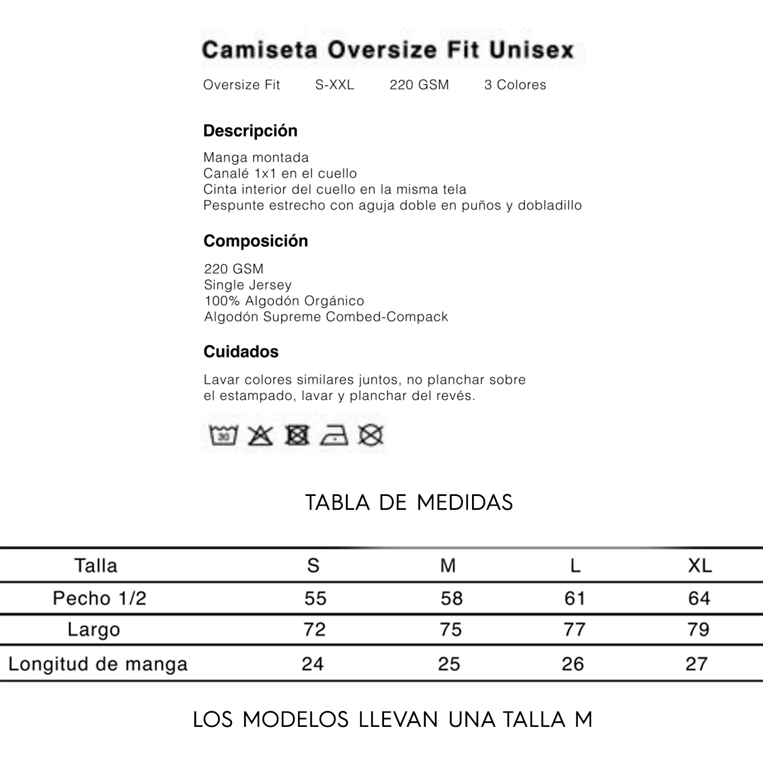 Imagen del producto 3