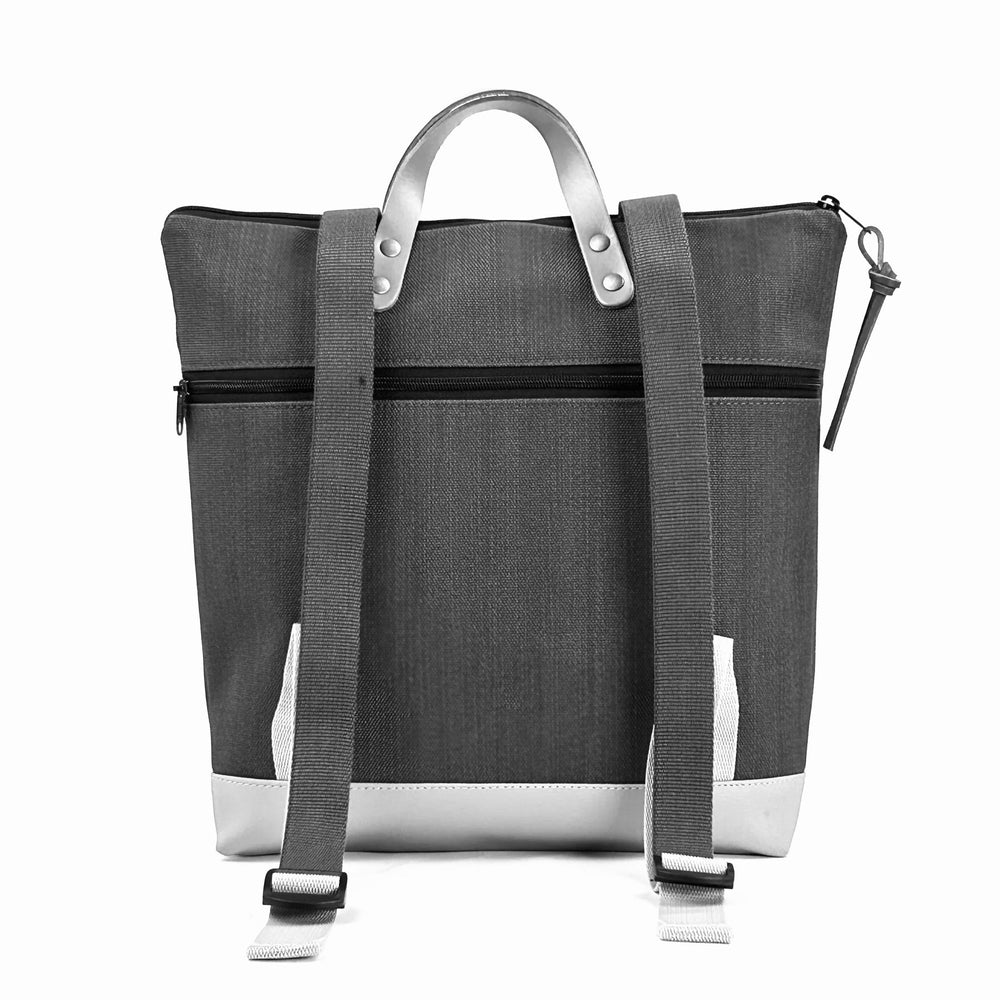Imagen del producto 2