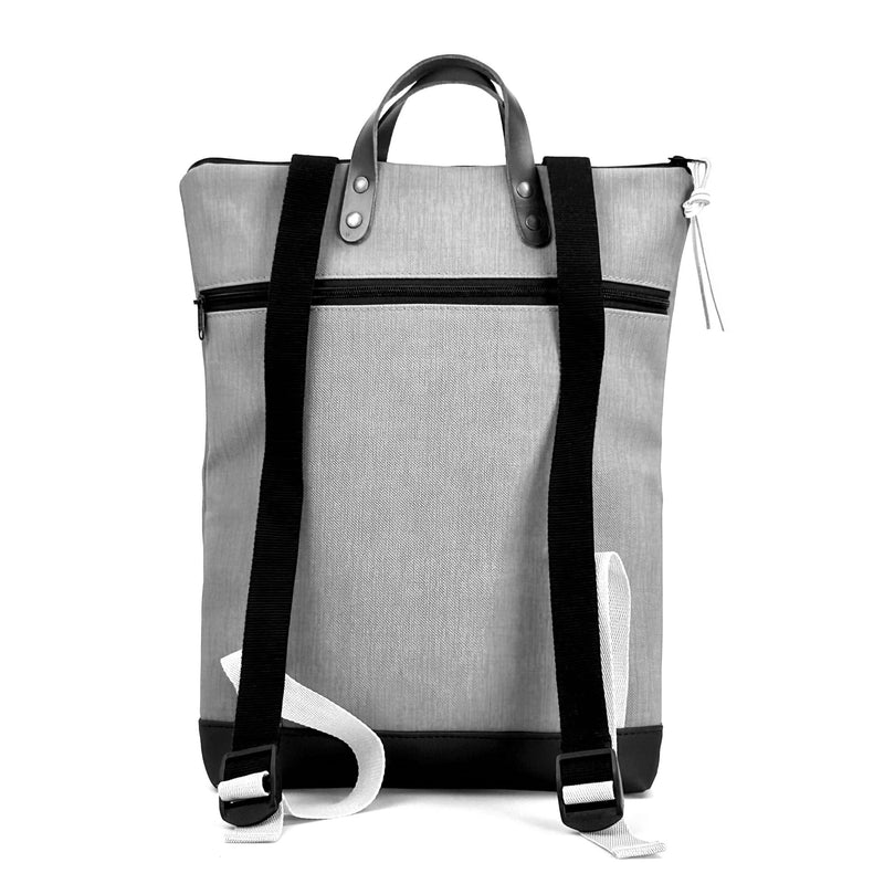 Imagen del producto 2