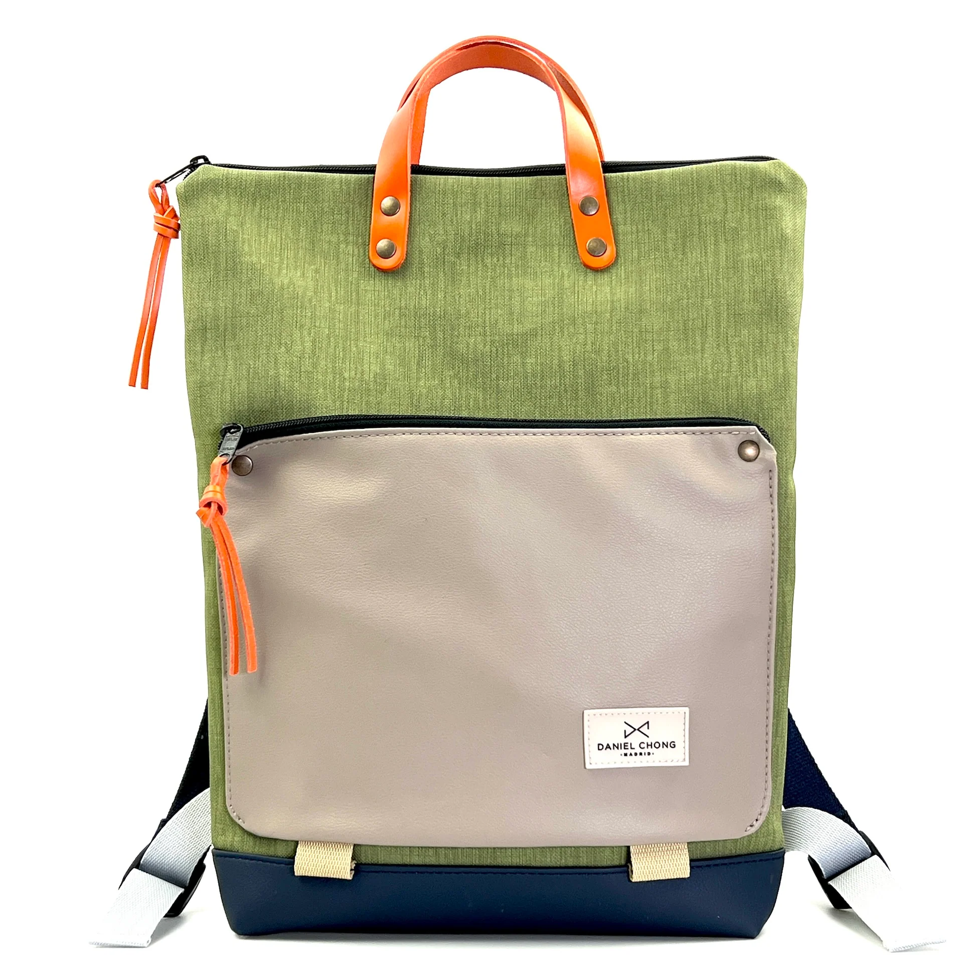 Miniatura 1