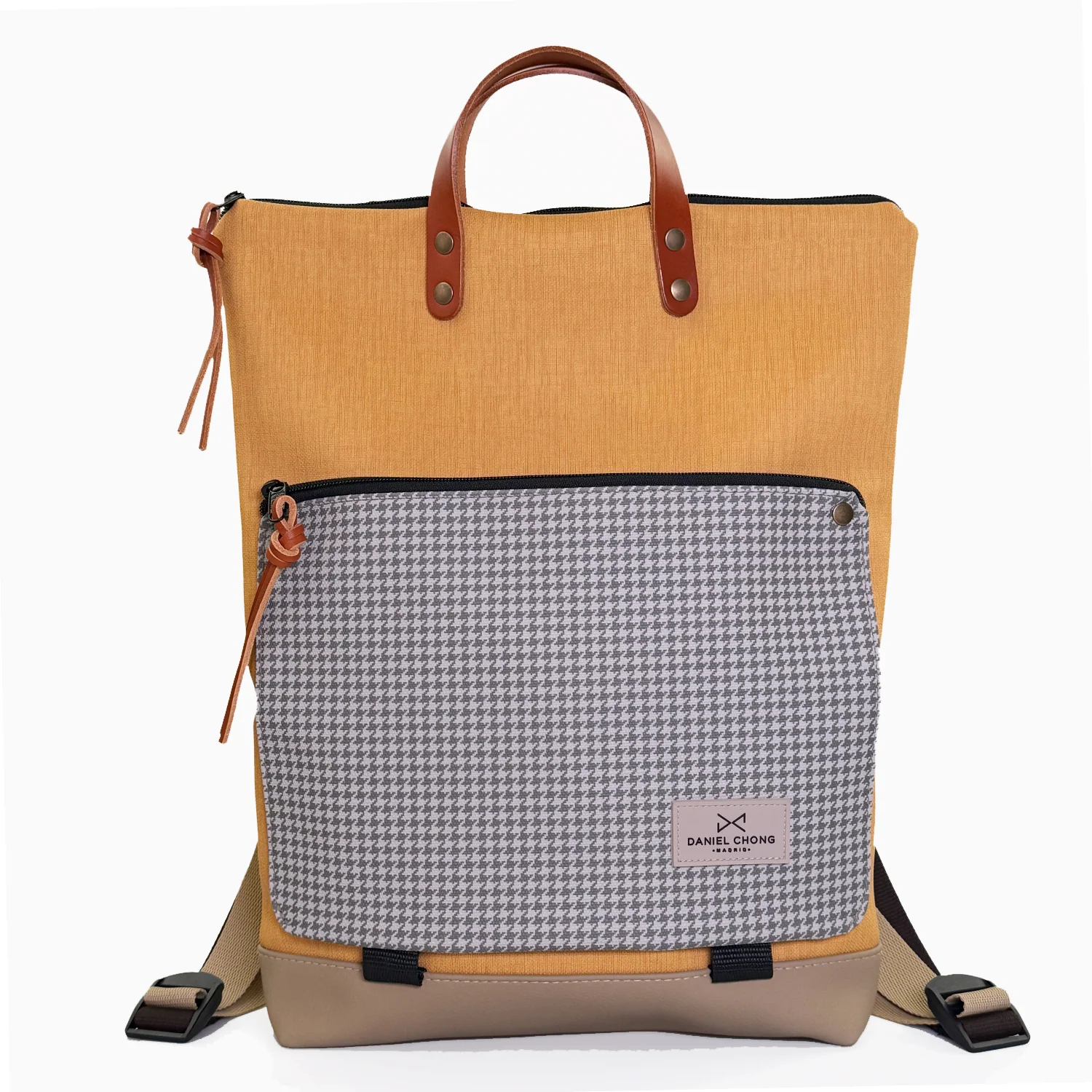 Mochilas
