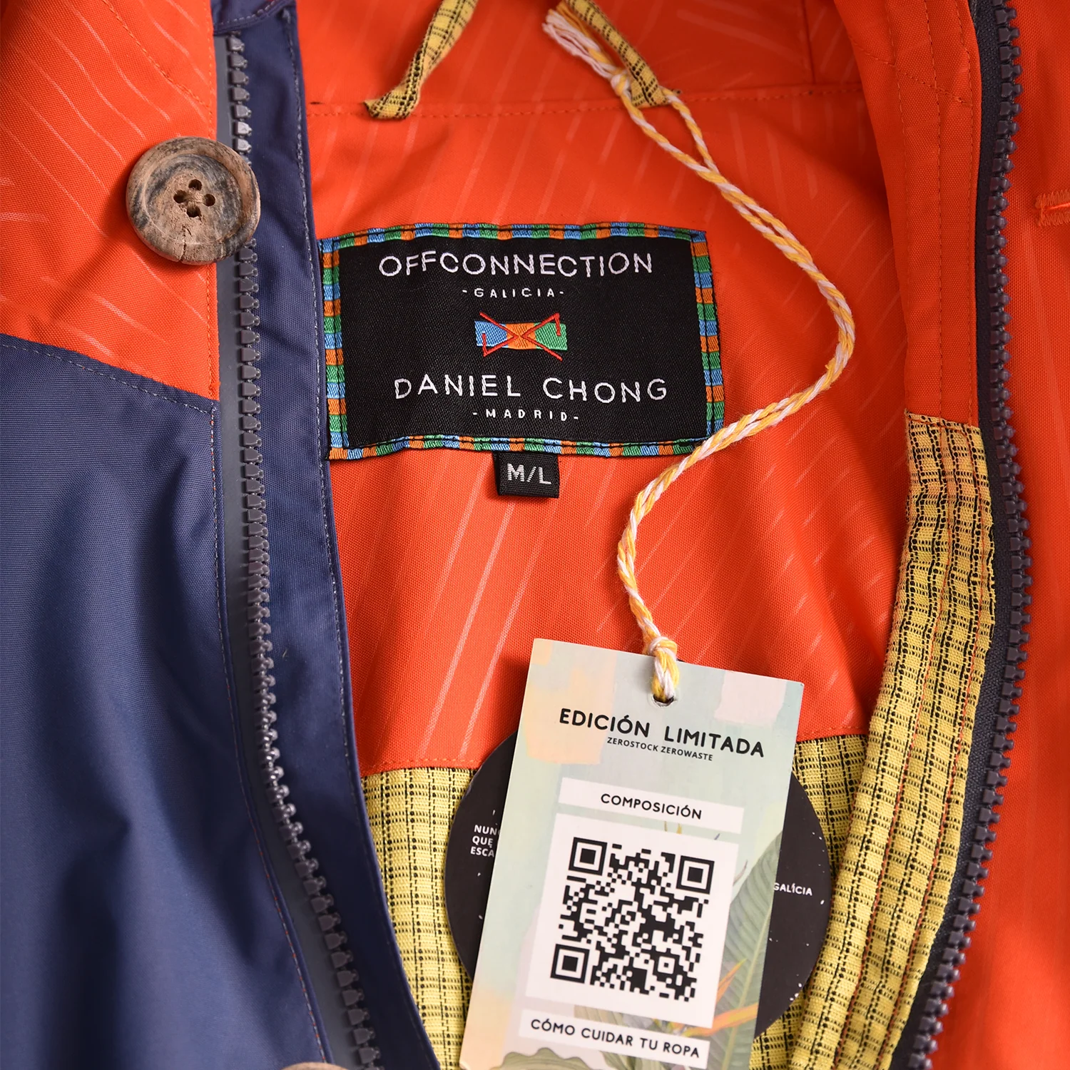 Imagen del producto 4