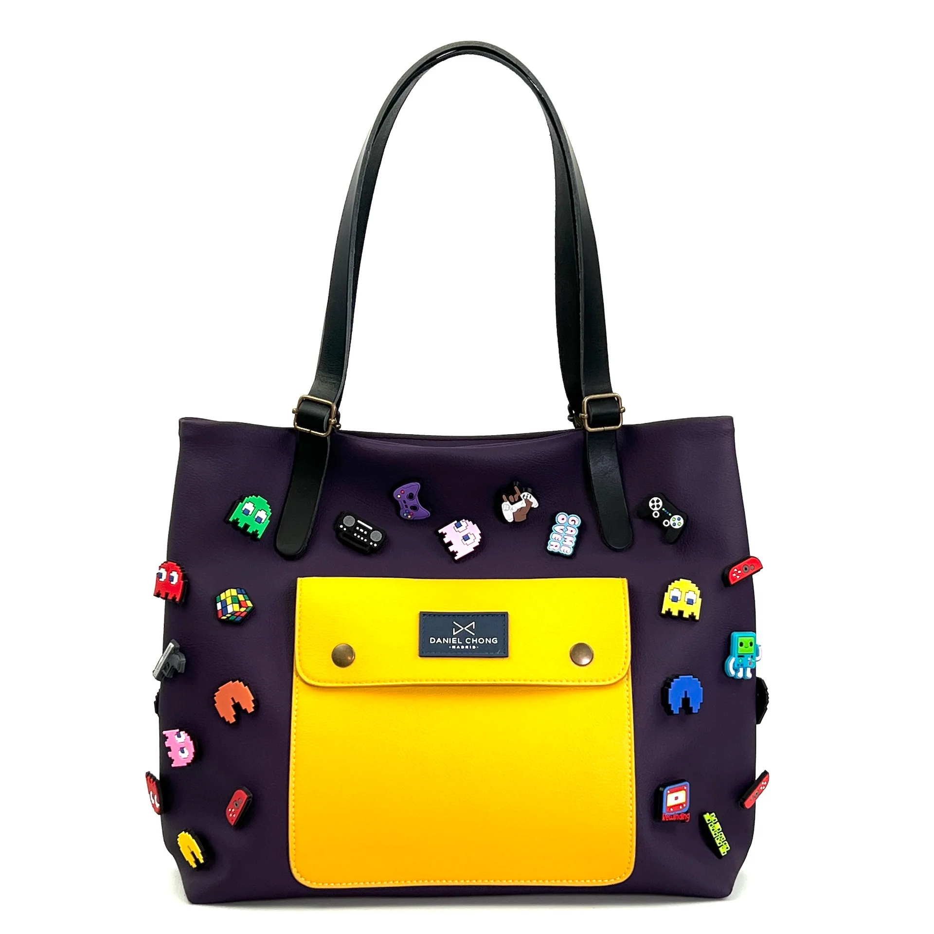 Imagen del producto 4