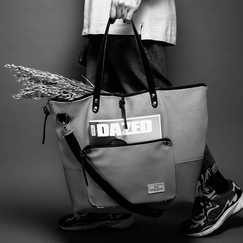 Imagen del producto 3
