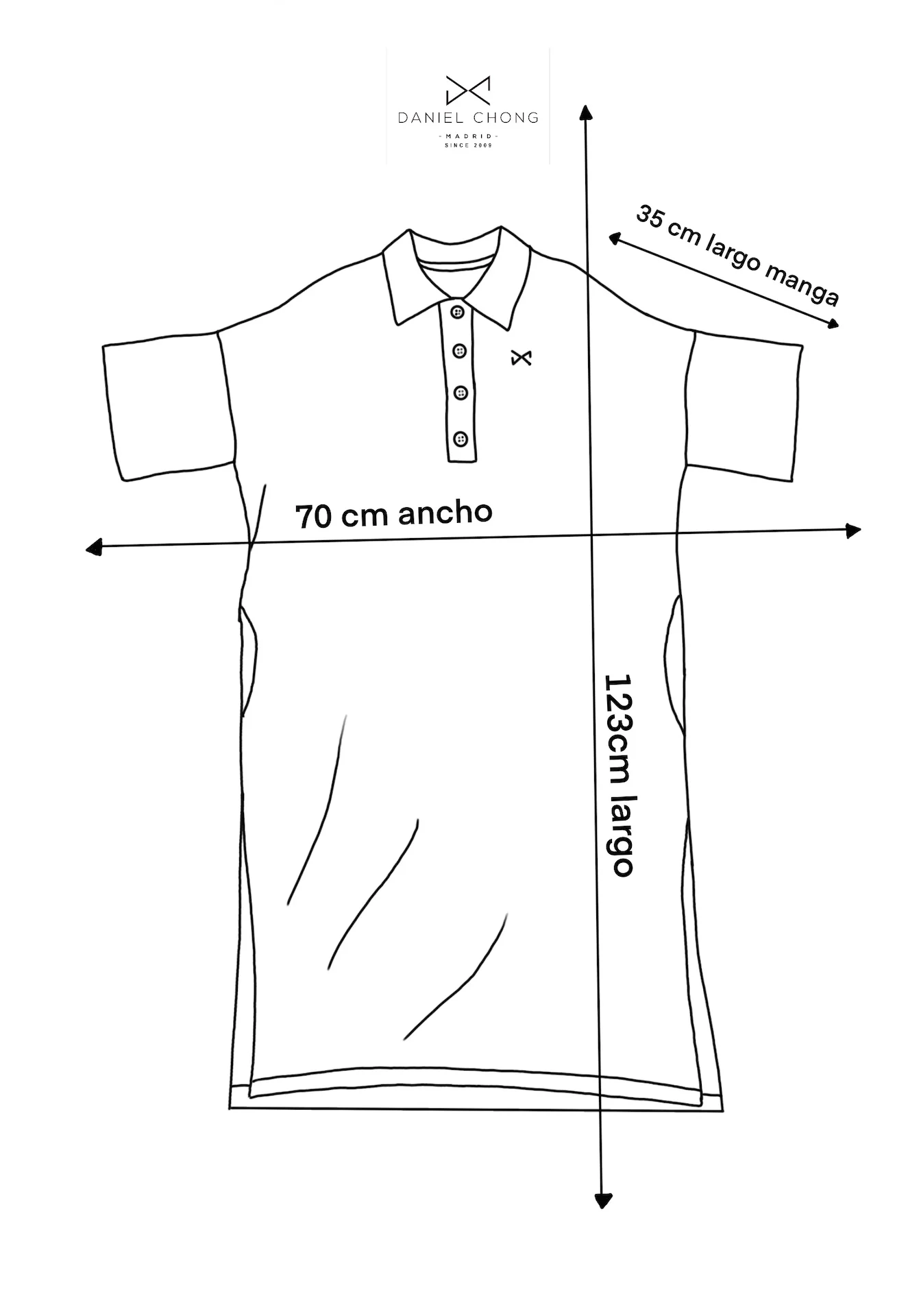 Imagen del producto 4