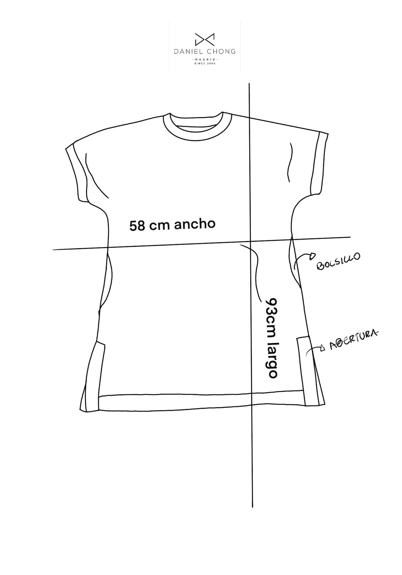 Imagen del producto 3