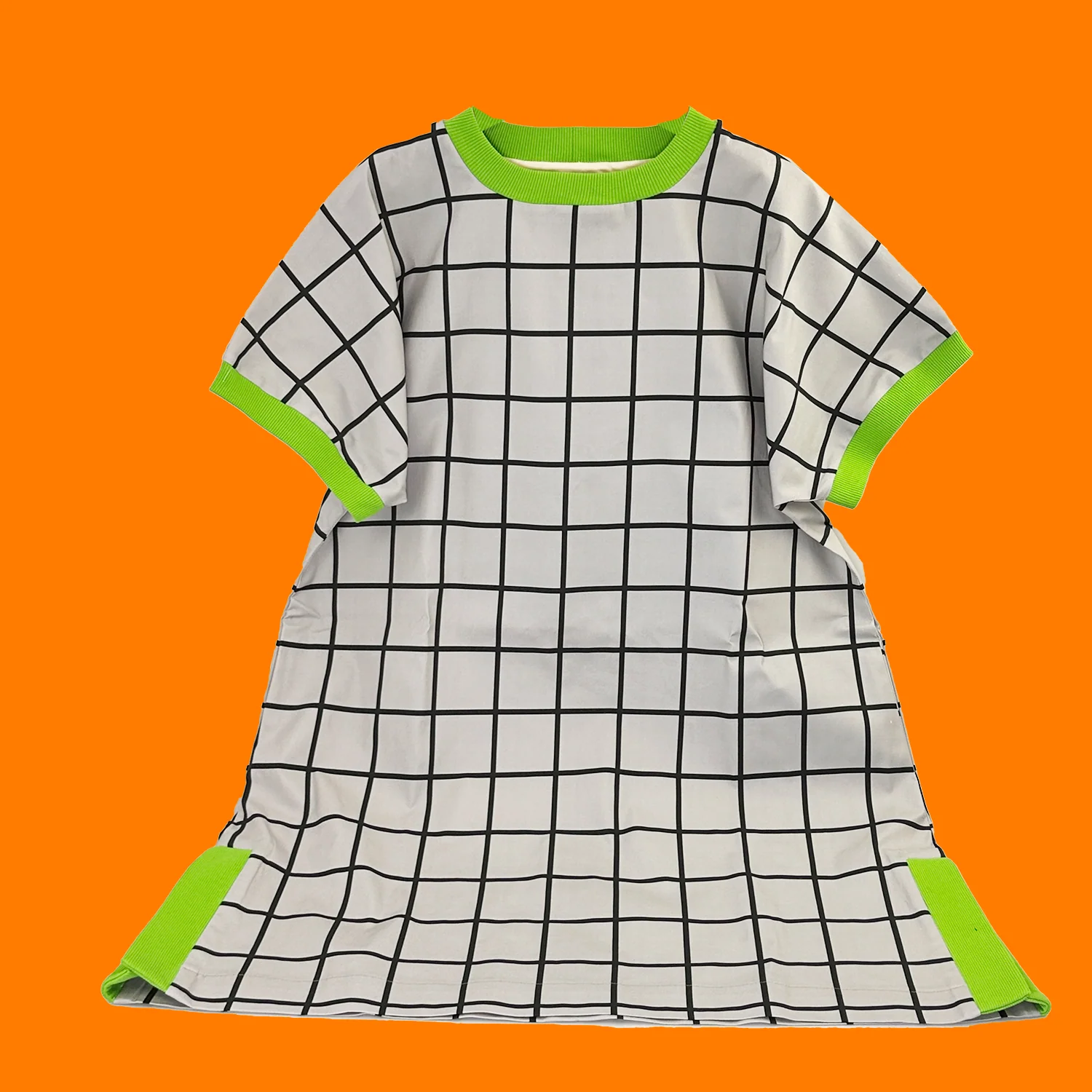 Imagen del producto 4