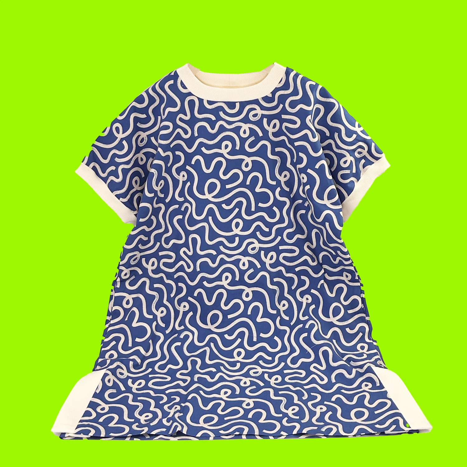 Vestidos