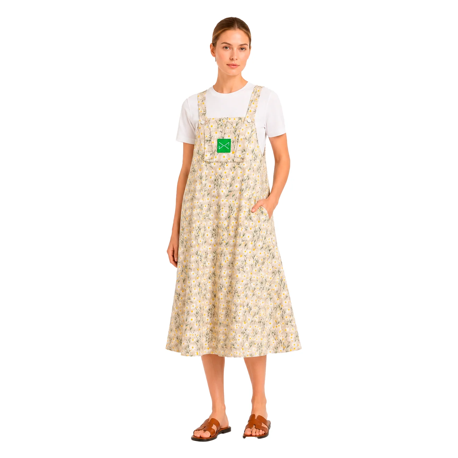 Vestidos